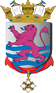 CTMSP